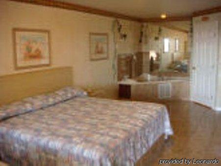 Eagle Pass Inn Pokój zdjęcie